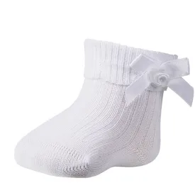 ysabel-mora-62685-socks