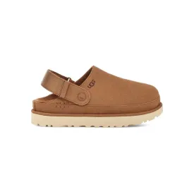 ugg-esclops-goldenstar