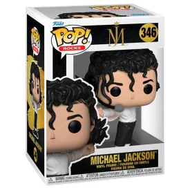 funko-michael-jackson-rocks-superbowl-figure