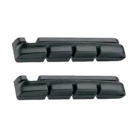ashima-corsa-campagnolo-54-mm-rim-brake-pads