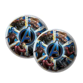 marvel-avengers-14-cm-bold