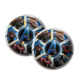 marvel-avengers-23-cm-bold