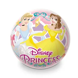 disney-princess-23-cm-pallo
