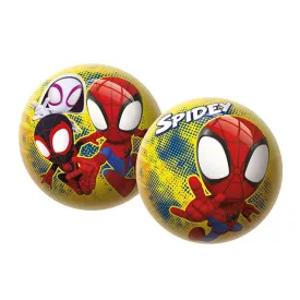spiderman-spidey-23-cm-bold