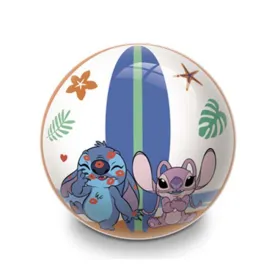 stitch-14-cm-boll