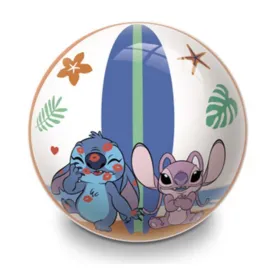 disney-stitch-23-cm-ball
