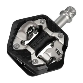 exustar-pm245-pedals