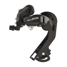 microshift-mtb-rear-derailleur