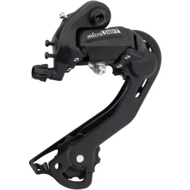 microshift-mtb-rear-derailleur