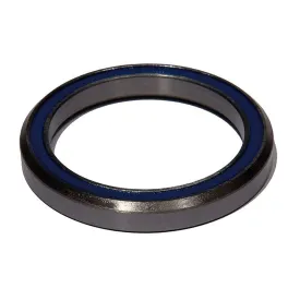 mvtek-rodamiento-de-direccion-1.1-2-52x40-mm-7-45-45--lower