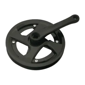 mvtek-16-1s-kranks-t