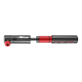 mvtek-mini-bomba-180-mm