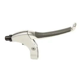 mvtek-4-fingers-antislip-insert-bremsespaksett