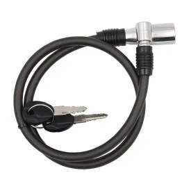 mvtek-cable-lock