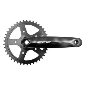 mvtek-city-1-x-7-8s-steel-crankset