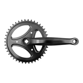 mvtek-city-1s-kranks-t