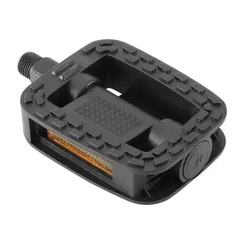 mvtek-pedales-city-bike