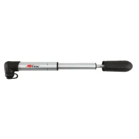 mvtek-corsa-210-mm-mini-pump