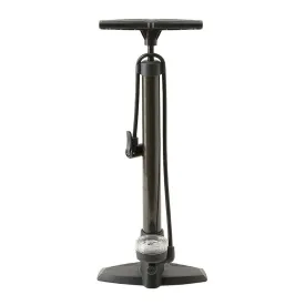 mvtek-easy-cykelpump