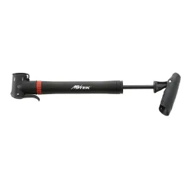 mvtek-easy-plus-mini-pumpe