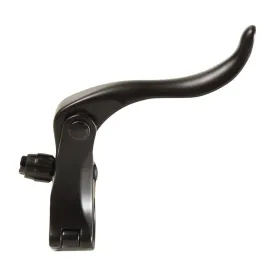 mvtek-fixed-23.8-mm-brake-lever-set