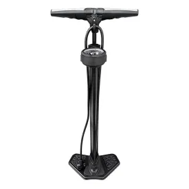 mvtek-flow-floor-pump