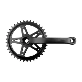 mvtek-folding-bike-1s-크랭크셋