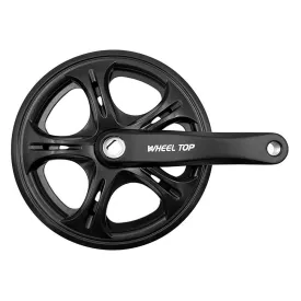mvtek-folding-bike-1s-크랭크셋