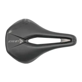 Garmin Ciclocomputador Edge 1040 Solar