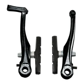 mvtek-h108-mm-55-mm-rim-brake-caliper