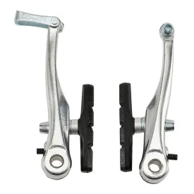 mvtek-pinza-de-freno-de-llanta-h108-mm-55-mm