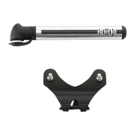 mvtek-high-pressure-150-mm-迷你泵