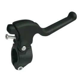 mvtek-junior-12-16-19-mm-brake-lever-set