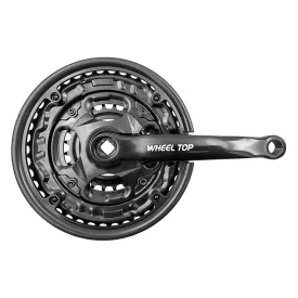 Garmin Ciclocomputador Edge 1040 Solar