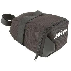 mvtek-mtb-big-工具鞍座包