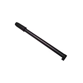 mvtek-olanda-sport-360-400-mm-mini-pump