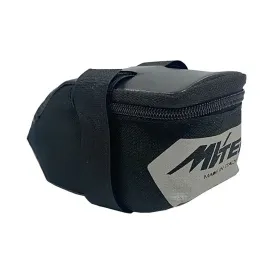 mvtek-ride-mtb-reflective-工具鞍座包