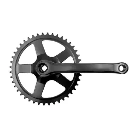 mvtek-bielas-con-platos-sport-1s