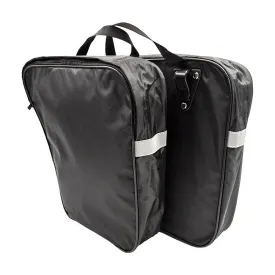 mvtek-sport-sidovaskor-20l
