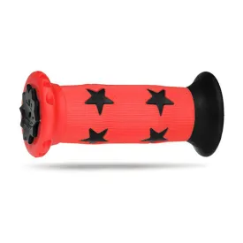mvtek-punys-two-tone-22-mm