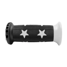 mvtek-punys-two-tone-22-mm