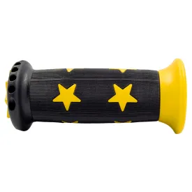 mvtek-punys-two-tone-22-mm