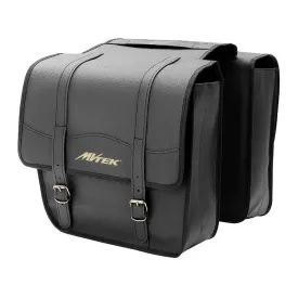 mvtek-vintage-sidovaskor