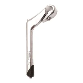 promax-25.4-mm-stem