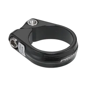 promax-45--saddle-clamp