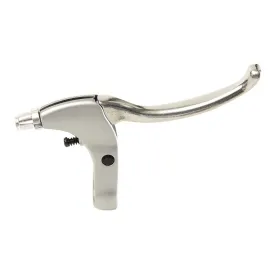 promax-citybike-4-fingers-brake-lever-set