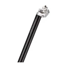 promax-folding-bike-15-mm-offset-seatpost