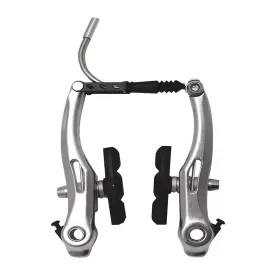 promax-h108-mm-60-mm-rim-brake-caliper