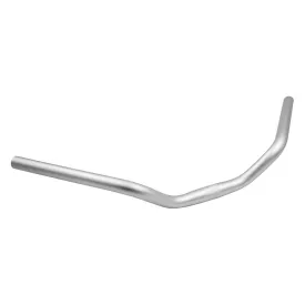 promax-olanda-handlebar