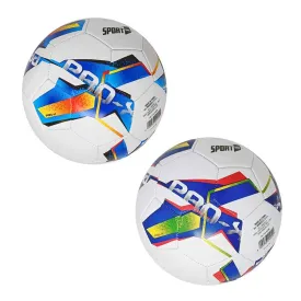 sport-one-balon-de-futbol-calcio-pro-x